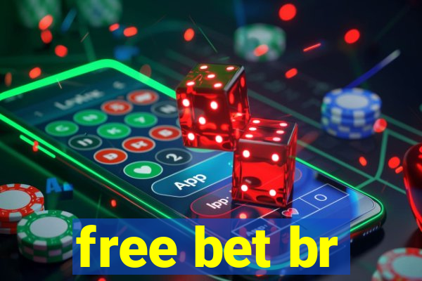 free bet br